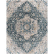 Livabliss by Surya Cardiff CDF-2307 Machine Woven Rug