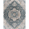 Livabliss by Surya Cardiff CDF-2307 Machine Woven Rug