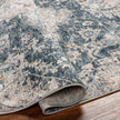 Livabliss by Surya Cardiff CDF-2307 Machine Woven Rug