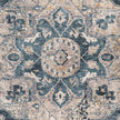 Livabliss by Surya Cardiff CDF-2307 Machine Woven Rug