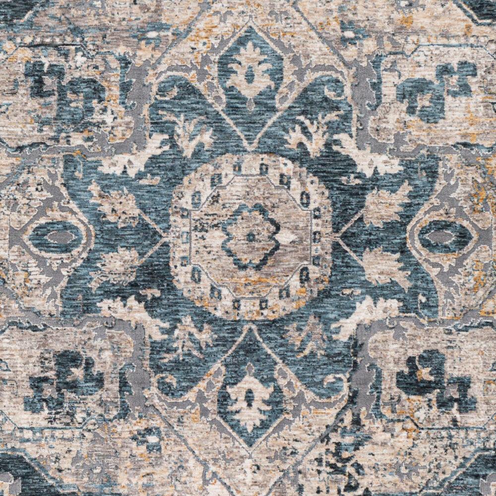 Livabliss by Surya Cardiff CDF-2307 Machine Woven Rug