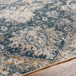 Livabliss by Surya Cardiff CDF-2307 Machine Woven Rug
