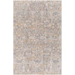 Livabliss by Surya Cardiff CDF-2310 Machine Woven Rug