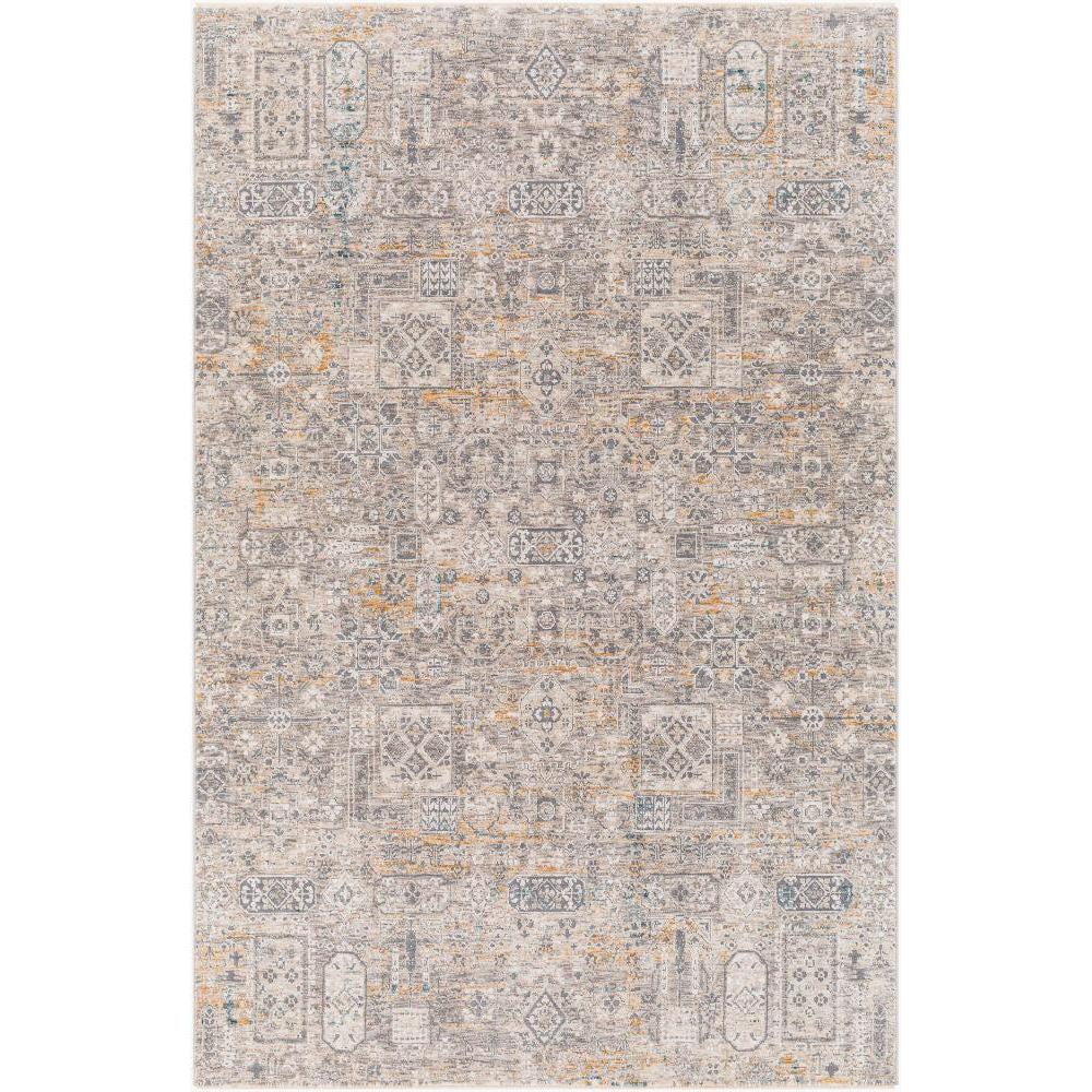 Livabliss by Surya Cardiff CDF-2310 Machine Woven Rug