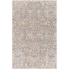 Livabliss by Surya Cardiff CDF-2310 Machine Woven Rug