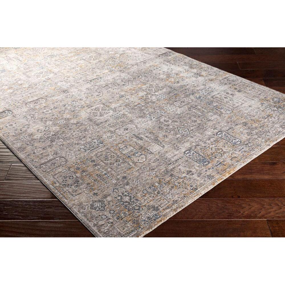 Livabliss by Surya Cardiff CDF-2310 Machine Woven Rug