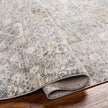 Livabliss by Surya Cardiff CDF-2310 Machine Woven Rug