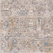 Livabliss by Surya Cardiff CDF-2310 Machine Woven Rug