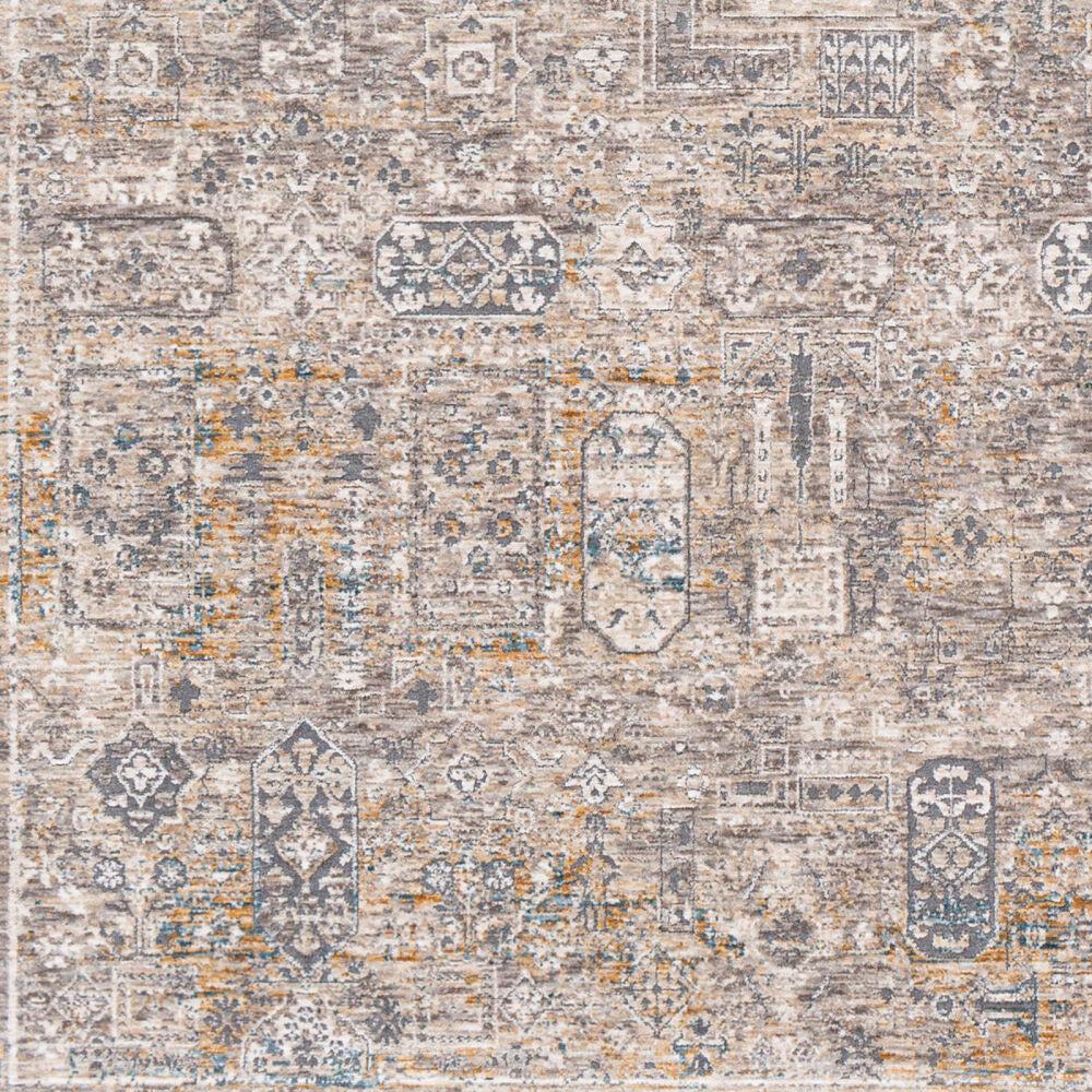 Livabliss by Surya Cardiff CDF-2310 Machine Woven Rug