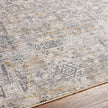 Livabliss by Surya Cardiff CDF-2310 Machine Woven Rug