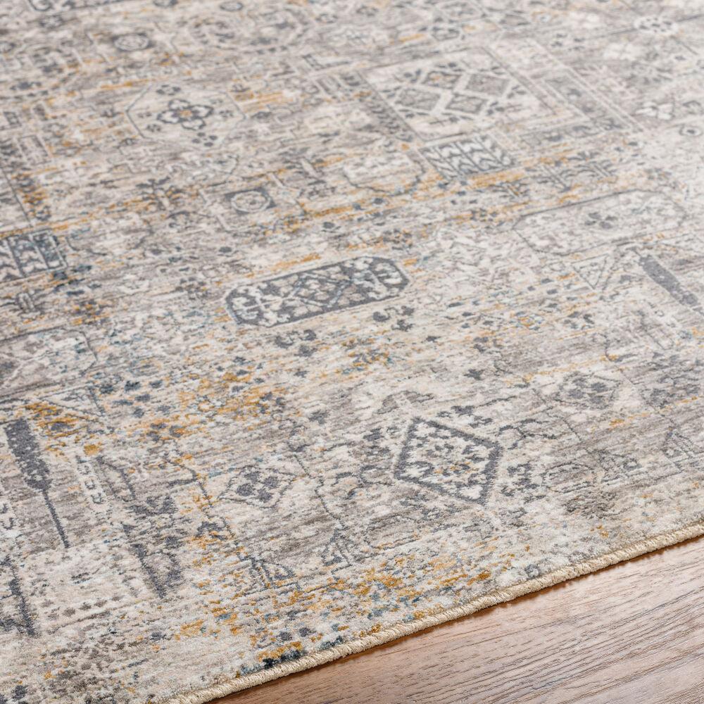Livabliss by Surya Cardiff CDF-2310 Machine Woven Rug