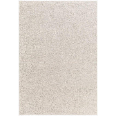 Livabliss by Surya Cloudy Shag CDG2326 Machine Woven Rug
