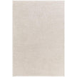 Livabliss by Surya Cloudy Shag CDG2326 Machine Woven Rug