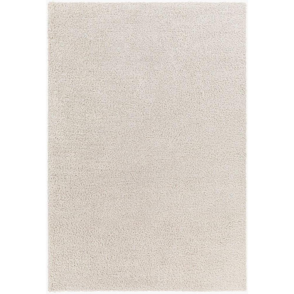 Livabliss by Surya Cloudy Shag CDG2326 Machine Woven Rug