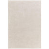 Livabliss by Surya Cloudy Shag CDG2326 Machine Woven Rug