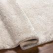 Livabliss by Surya Cloudy Shag CDG2326 Machine Woven Rug
