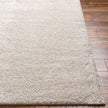Livabliss by Surya Cloudy Shag CDG2326 Machine Woven Rug