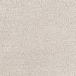Livabliss by Surya Cloudy Shag CDG2326 Machine Woven Rug