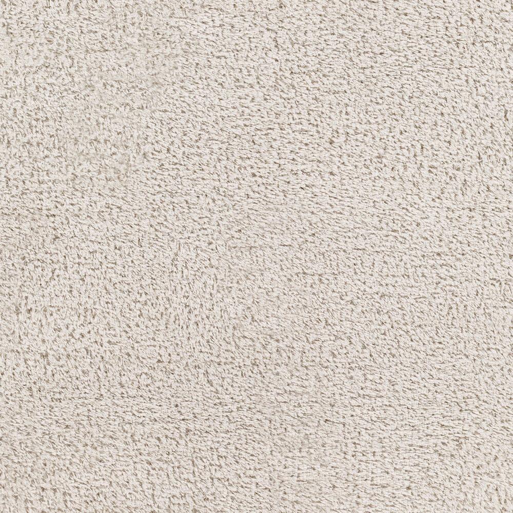 Livabliss by Surya Cloudy Shag CDG2326 Machine Woven Rug