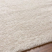 Livabliss by Surya Cloudy Shag CDG2326 Machine Woven Rug