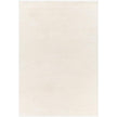 Livabliss by Surya Cloudy Shag CDG2326 Machine Woven Rug