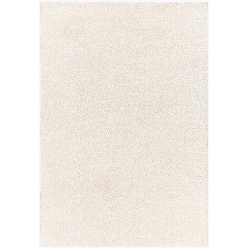 Livabliss by Surya Cloudy Shag CDG2326 Machine Woven Rug