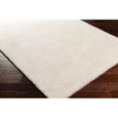 Livabliss by Surya Cloudy Shag CDG2326 Machine Woven Rug
