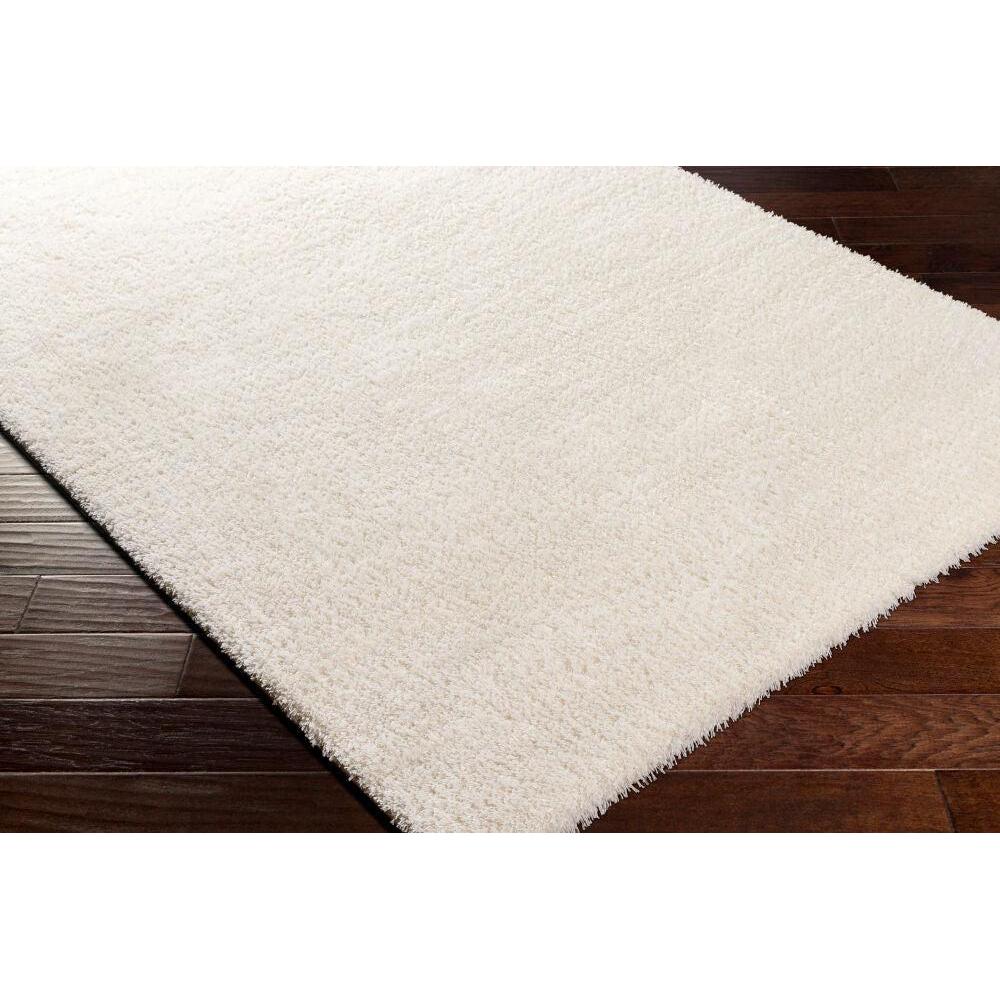 Livabliss by Surya Cloudy Shag CDG2326 Machine Woven Rug