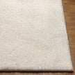 Livabliss by Surya Cloudy Shag CDG2326 Machine Woven Rug