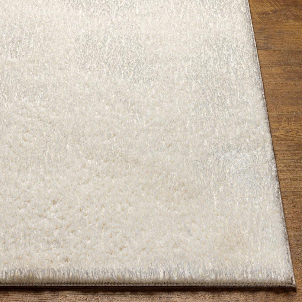 Livabliss by Surya Cloudy Shag CDG2326 Machine Woven Rug