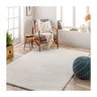 Livabliss by Surya Cloudy Shag CDG2326 Machine Woven Rug