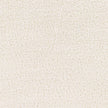Livabliss by Surya Cloudy Shag CDG2326 Machine Woven Rug