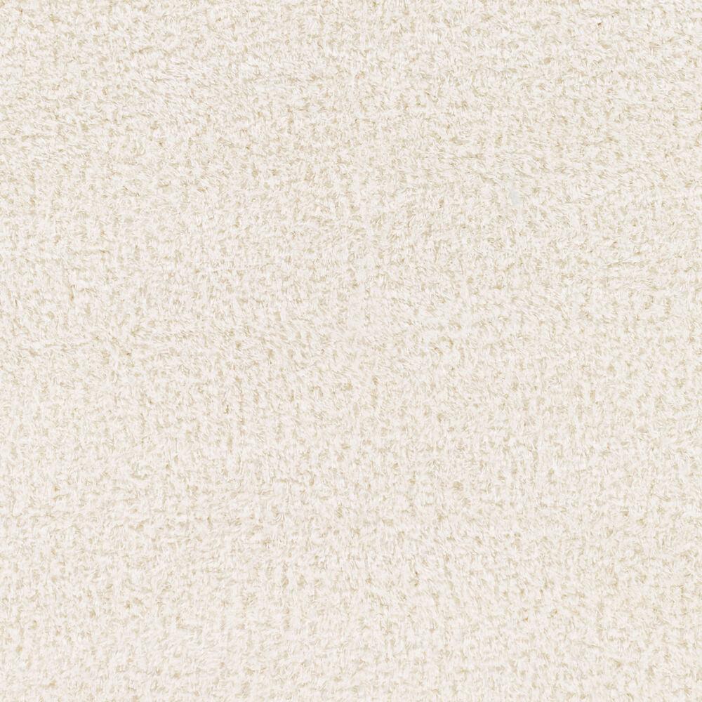 Livabliss by Surya Cloudy Shag CDG2326 Machine Woven Rug