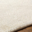Livabliss by Surya Cloudy Shag CDG2326 Machine Woven Rug