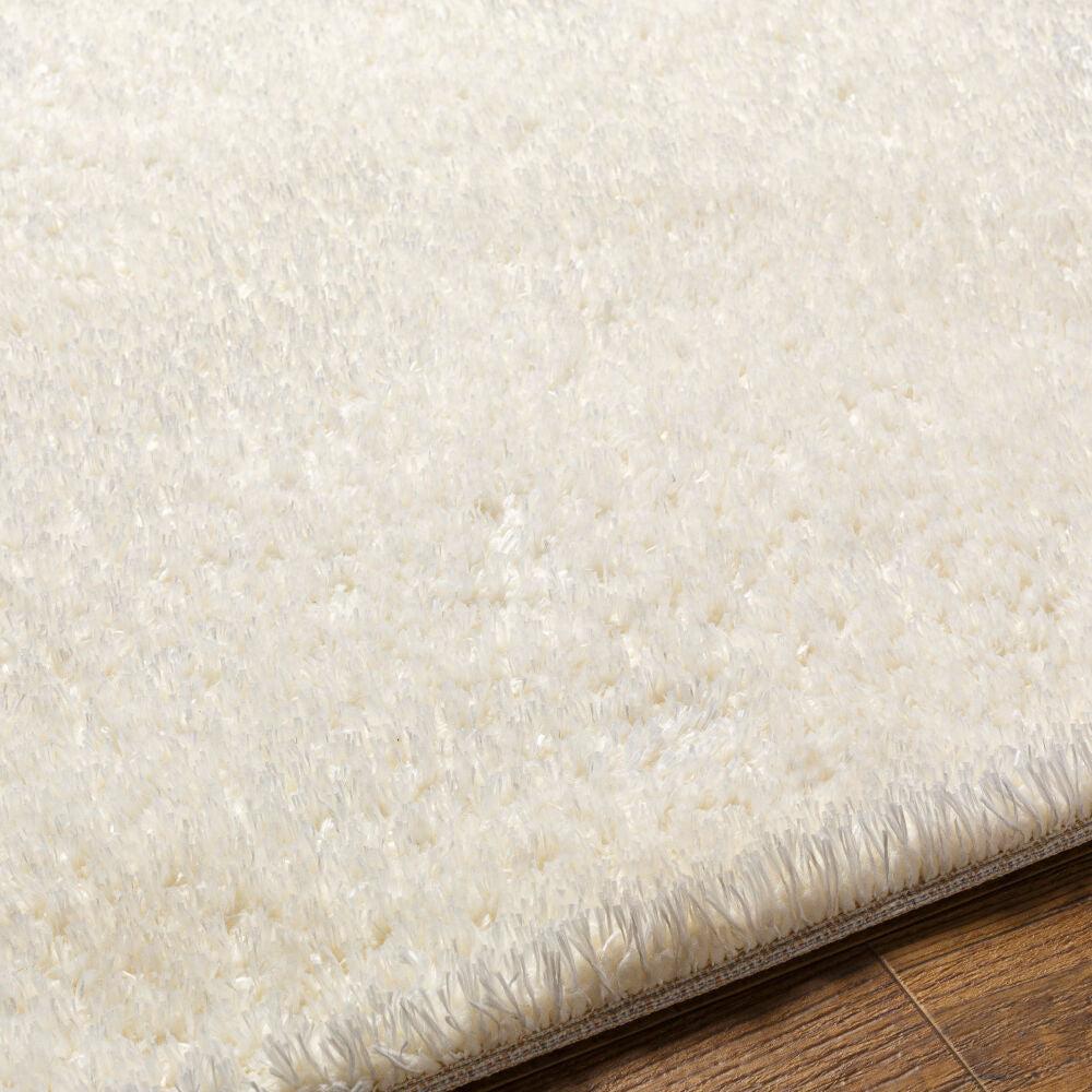 Livabliss by Surya Cloudy Shag CDG2326 Machine Woven Rug
