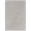 Livabliss by Surya Cloudy Shag CDG2326 Machine Woven Rug