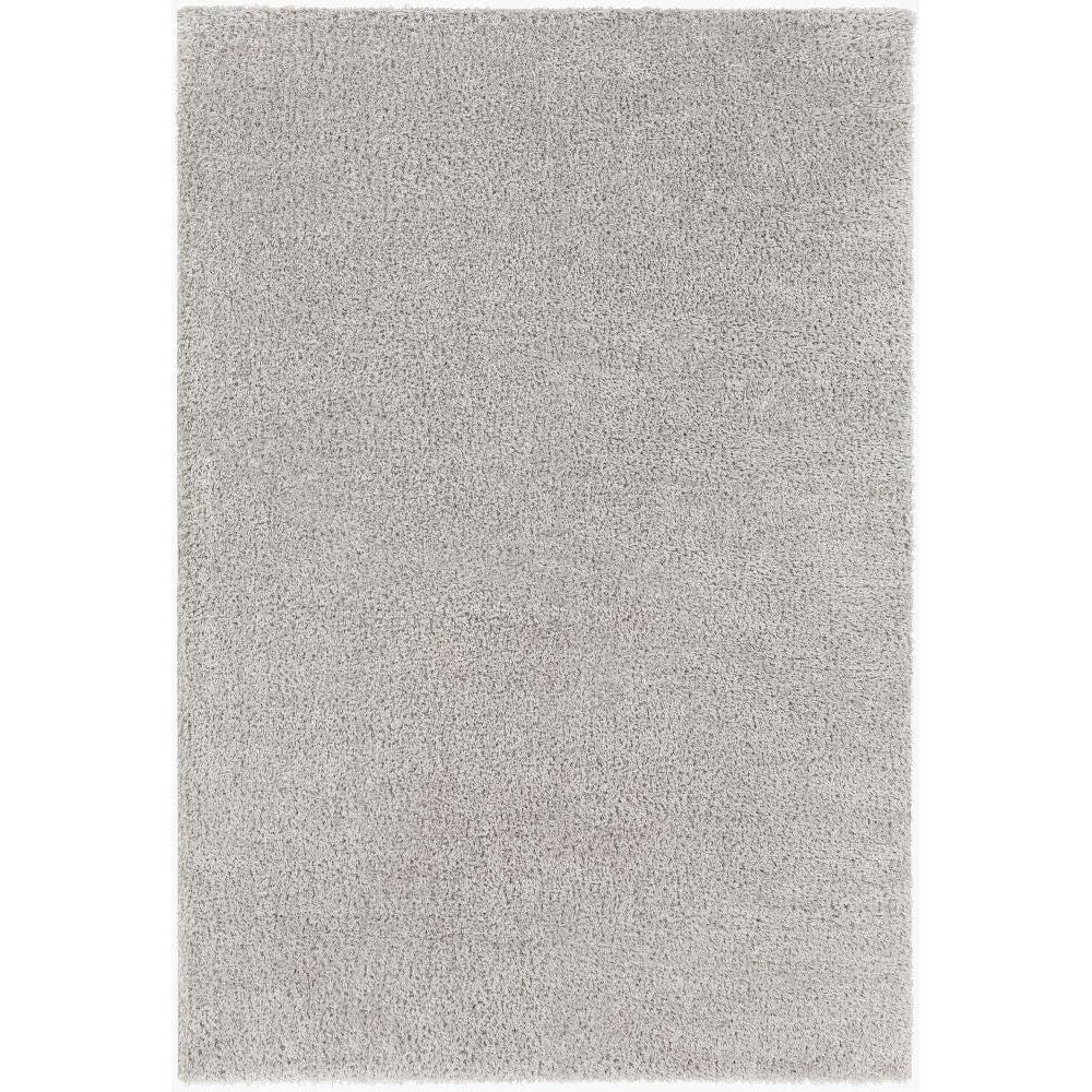 Livabliss by Surya Cloudy Shag CDG2326 Machine Woven Rug