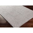 Livabliss by Surya Cloudy Shag CDG2326 Machine Woven Rug