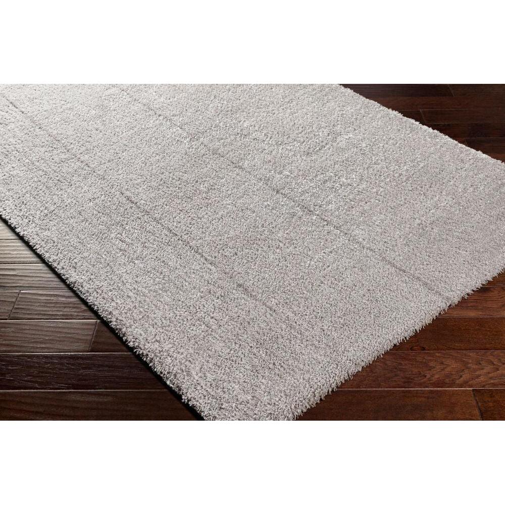 Livabliss by Surya Cloudy Shag CDG2326 Machine Woven Rug