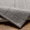 Livabliss by Surya Cloudy Shag CDG2326 Machine Woven Rug