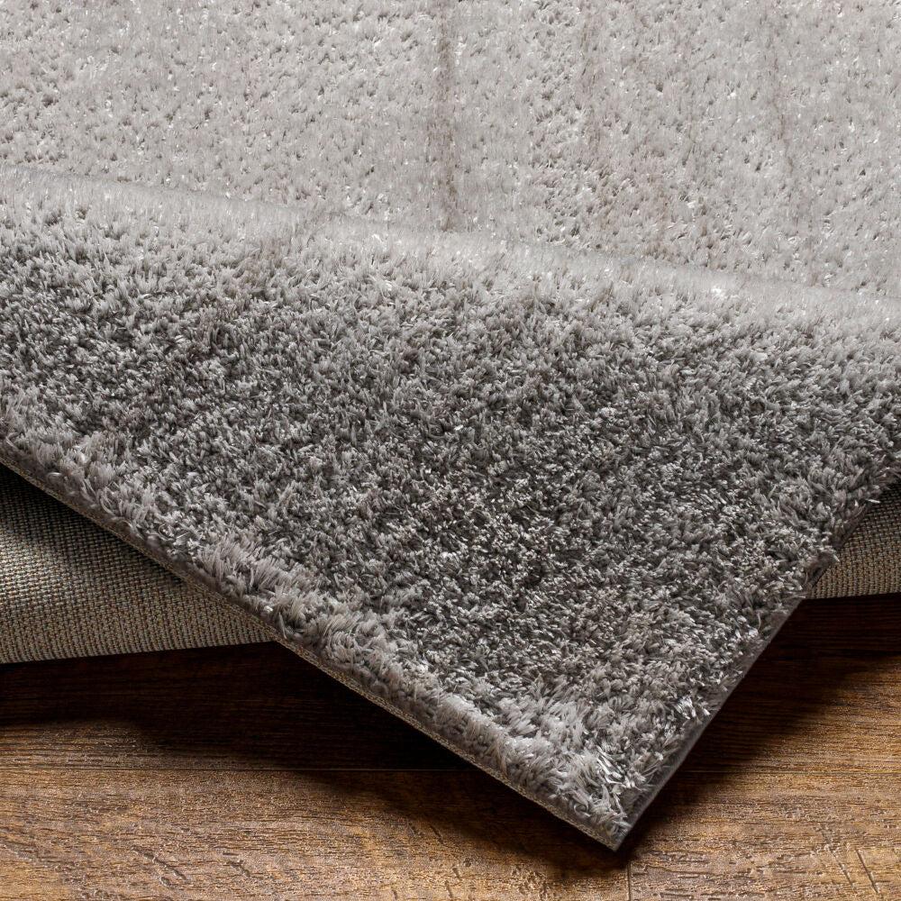 Livabliss by Surya Cloudy Shag CDG2326 Machine Woven Rug