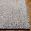 Livabliss by Surya Cloudy Shag CDG2326 Machine Woven Rug