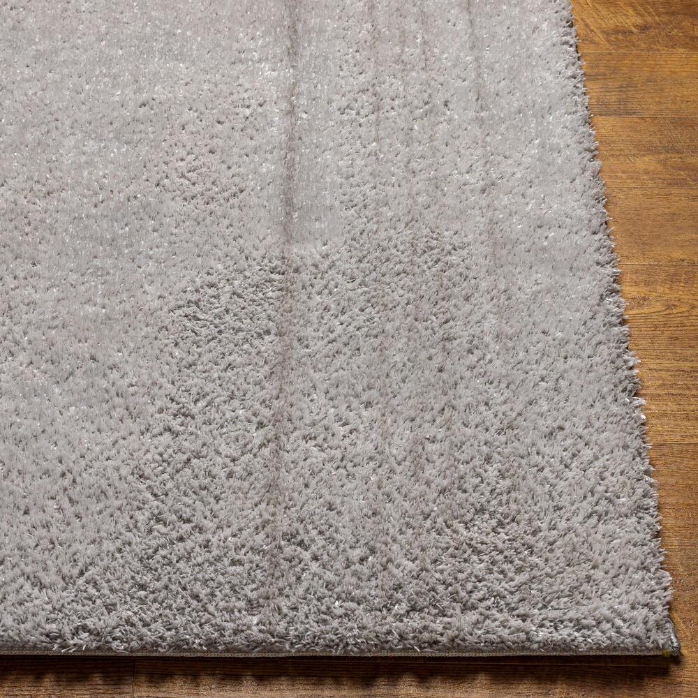 Livabliss by Surya Cloudy Shag CDG2326 Machine Woven Rug