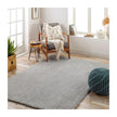 Livabliss by Surya Cloudy Shag CDG2326 Machine Woven Rug