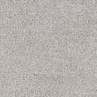 Livabliss by Surya Cloudy Shag CDG2326 Machine Woven Rug