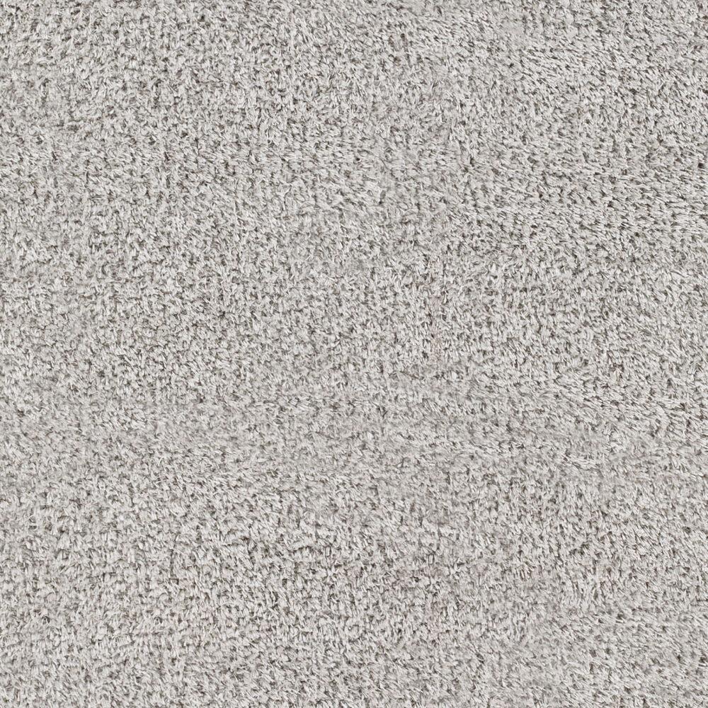 Livabliss by Surya Cloudy Shag CDG2326 Machine Woven Rug