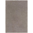 Livabliss by Surya Cloudy Shag CDG2326 Machine Woven Rug