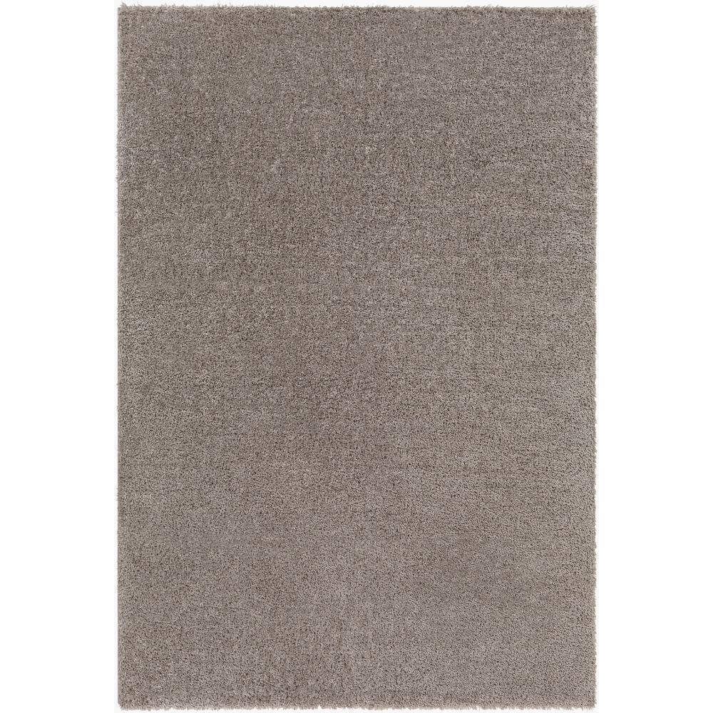 Livabliss by Surya Cloudy Shag CDG2326 Machine Woven Rug