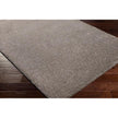 Livabliss by Surya Cloudy Shag CDG2326 Machine Woven Rug