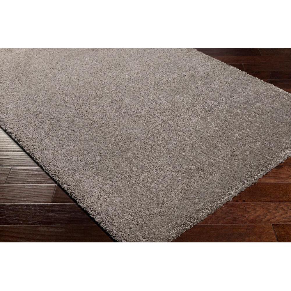 Livabliss by Surya Cloudy Shag CDG2326 Machine Woven Rug